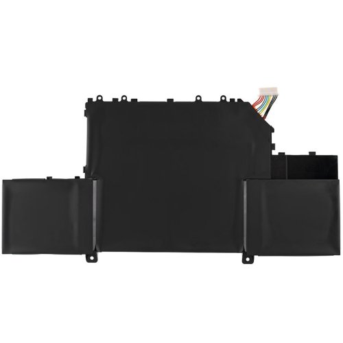 Батарея для Xiaomi Mi Book Air 12.5 R10B01W  7.6V 4000mAh 30.4Wh