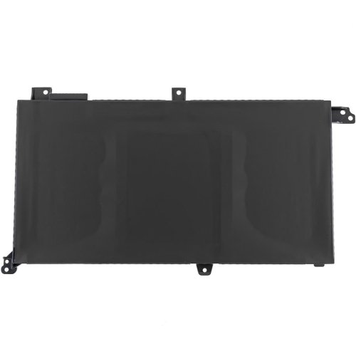 Батарея для ASUS S430UN, S430UA, S430UF, S430FN, S430FA B31N1732 11.4V 3600mAh 41Wh