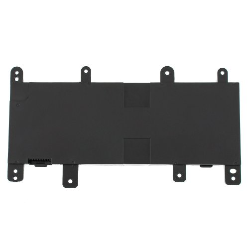 Батарея для ASUS  X756UJ, X756UA, X756UX, X756UB (C21N1515 Версия 1) 7.6V 4840mAh 38Wh