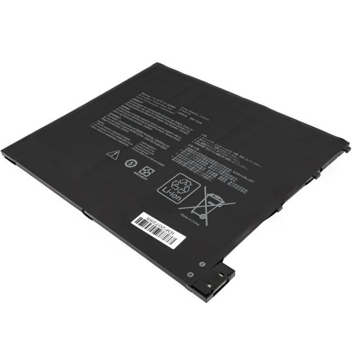 Батарея для ASUS T3300KA C31N2104  11.61 4300mAh 50Wh