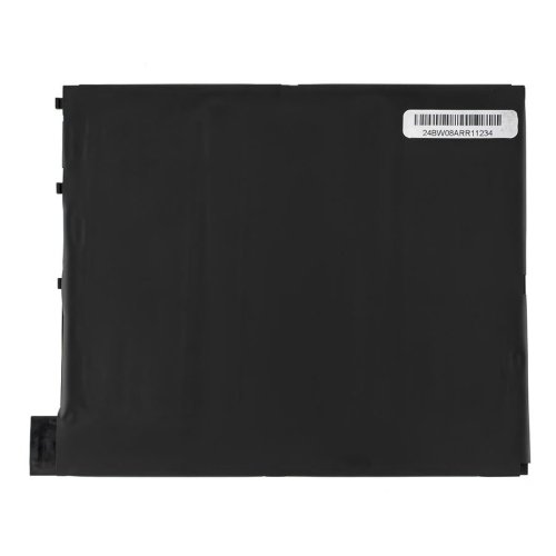 Батарея для ASUS T3300KA C31N2104  11.61 4300mAh 50Wh