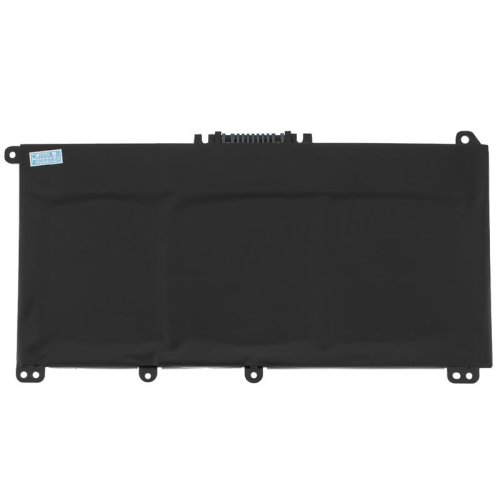 Батарея для HP Pavilion 15z-EH, 15-EG HW03XL 11.34V 3640mAh 41.04Wh