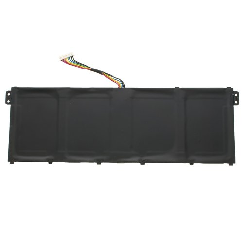 Батарея (оригінал) для ACER Aspire: E5-771, ES1-511, V3-371 AC14B8K 15.2V 3220mAh 48Wh