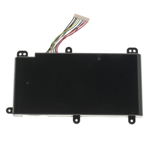 Батарея (оригінал) для ACER Predator 15 G9-591, G9-593 AS15B3N 14.8V 6000mAh 88.8Wh