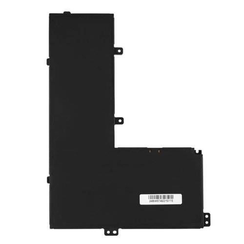 Батарея (оригінал) для ASUS CX1500CKA, CB1500CKA C21N2017  7.74 5420mAh 42Wh
