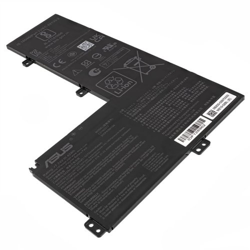 Батарея (оригінал) для ASUS CX1500CKA, CB1500CKA C21N2017  7.74 5420mAh 42Wh
