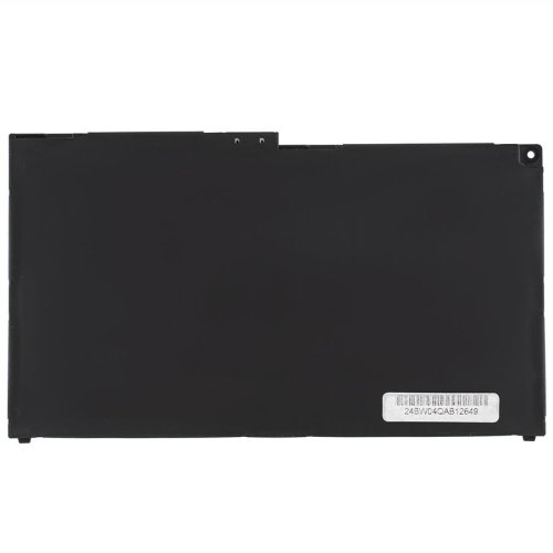 Батарея (оригінал) для ASUS B3000DQ1A C21N2106 7.7V 4930mAh 38Wh