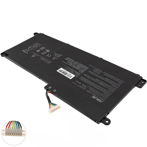 Батарея (оригінал) для ASUS C436FA C31N1845-1 11.55 3630mAh 42Wh