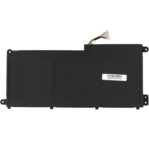 Батарея (оригінал) для ASUS C436FA C31N1845-1 11.55 3630mAh 42Wh