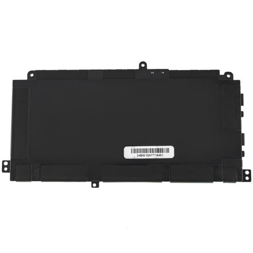 Батарея (оригінал) для ASUS B2502CVA, B2402CVA C31N2210 11.55 4550mAh 52Wh