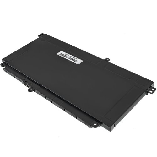 Батарея (оригінал) для ASUS B2502CVA, B2402CVA C31N2210 11.55 4550mAh 52Wh