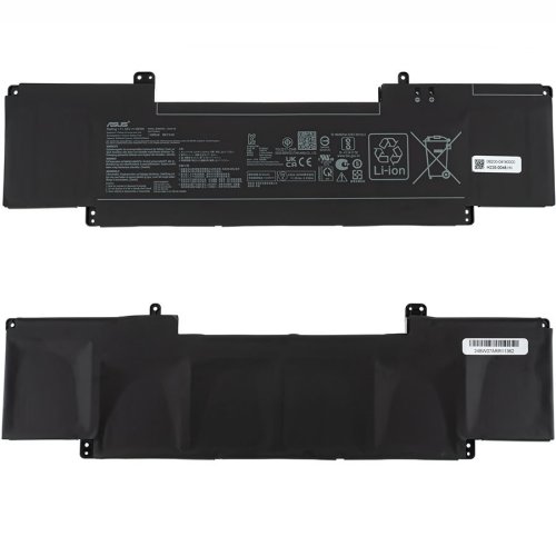 Батарея (оригінал) для ASUS UX7602ZM, UX7602VI C32N2108 11.55V 8310mAh 96Wh