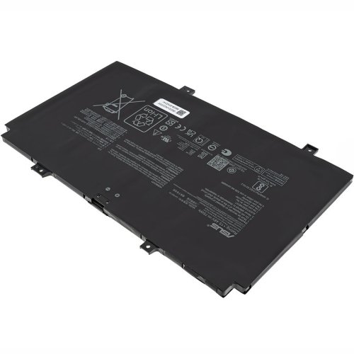 Батарея (оригінал) для ASUS UX9702AA C41N2110 15.48 4845mAh 75Wh