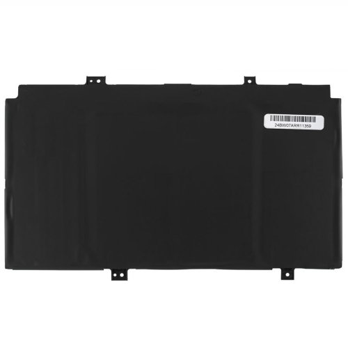 Батарея (оригінал) для ASUS UX9702AA C41N2110 15.48 4845mAh 75Wh