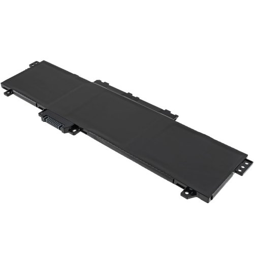 Батарея (оригінал) для HP 240 G10, 250 G10 AE03XL 11.25V 3460mAh 41Wh