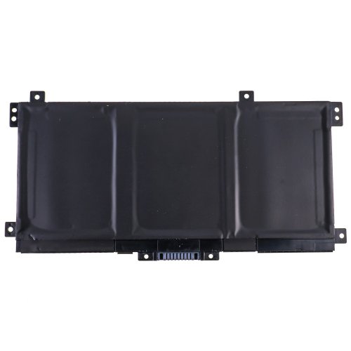 Батарея (оригінал) для HP ENVY X360 15-BP LK03XL 11.55V 4835mAh 55.8Wh