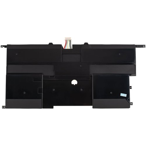 Батарея (оригінал) для LENOVO ThinkPad X1 Carbon 2nd Generation 45N1701 15.2V 3350mAh 51Wh