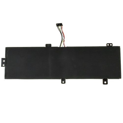 Батарея (оригінал) для LENOVO IdeaPad 310-15ISK, 310-15IKB L15L2PB5 7.68V 39Wh