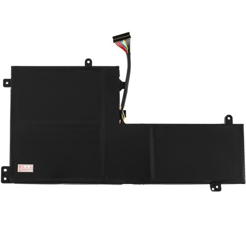 Батарея (оригінал) для  LENOVO Legion Y730-15ICH, Y740-15ICH L17M3PG2 CABLE 90mm 11.52V 4955mAh 57Wh