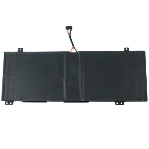 Батарея (оригінал) для LENOVO IdeaPad S540-14API L18C4PF4 15.44V 3255mAh 50Wh