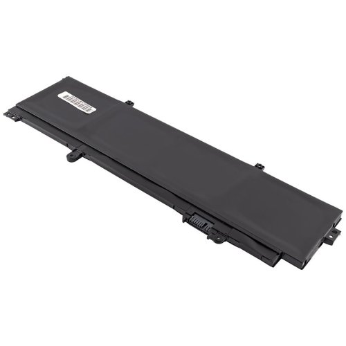 Батарея (оригінал) для LENOVO ThinkPad P14s Gen 3 L21L4P71 15.48V 3295mAh 52.5Wh