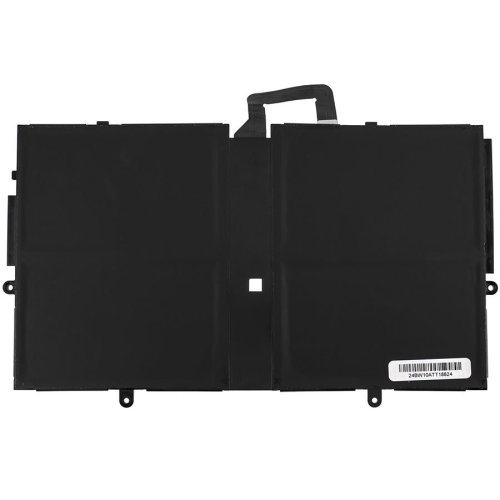 Батарея (оригінал) для  Xiaomi R13B06W 15.44V 3887mAh 60Wh