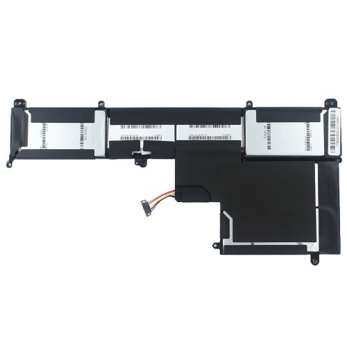 Батарея (оригінал) для ASUS ZenBook 3 UX390UA C23N1606  7.7V 5195mAh 40Wh