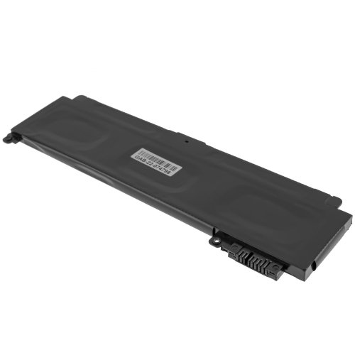 Батарея для LENOVO ThinkPad T460s, T470s 01AV462 11.4V 2310mAh 26Wh