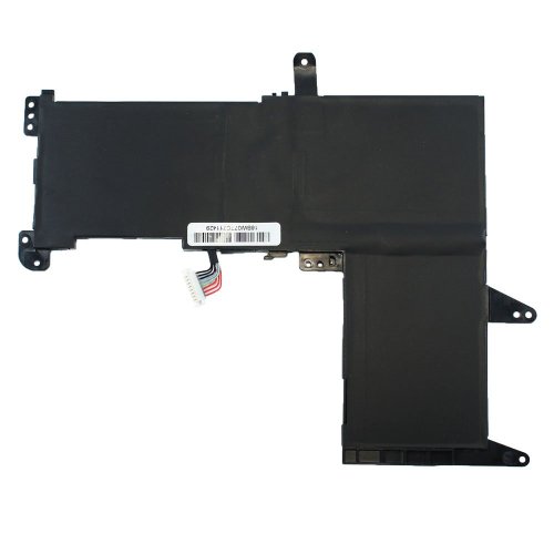 Батарея (оригінал) для ASUS VivoBook X510UA, X510UQ, S510UA, S510UN B31N1637 11.52V 3650mAh 42Wh