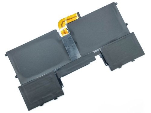 Батарея для HP Spectre 13-af BF04XL 7.6V 3000mAh 23Wh