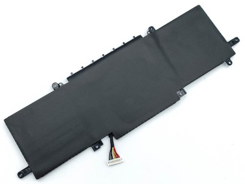 Батарея для ASUS Zenbook 13 UX333 UX333F UX333FN UX333FA C31N1815 11.55V 3400mAh 39Wh