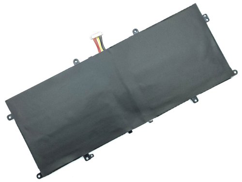 Батарея для ASUS ZenBook 14 UX425UA, UM425IA, UX425EA, UX425JA, BX325JA, UX325EA ,UX325JA, UX363EA, UX371EA, UX391UA C41N1904 15.4V 3200mAh 49Wh