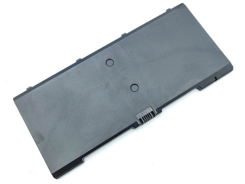 Батарея для HP ProBook 5330m FN04 HFTNN-DB0H 634818-271 QG644PA QK648AA 14.8V 2800mAh 41Wh