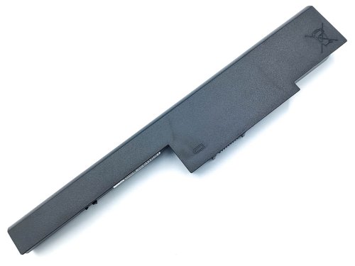 Батарея для Fujitsu Lifebook BH531, SH531, LH531 FPCBP274 FMVNBP195 10.8V 5200mAh 57Wh