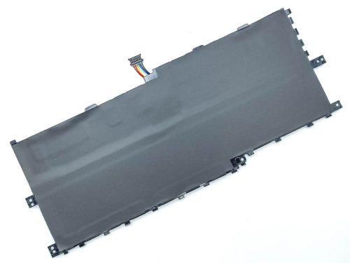 Батарея для Lenovo ThinkPad X1 Yoga Gen 3rd 2018 L17C4P71 15.2V 2900mAh 44Wh