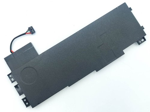 Батарея для HP ZBook 15, 17 G3 VV09XL HSTNN-DB7D, 808398-2C1 11.1V 9000mAh 100Wh