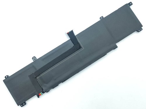 Батарея для HP Victus 16-B 16-D 16-E WK04XL HSTNN-IB9V HSTNN-OB2C 15.2V 4150mAh 62Wh