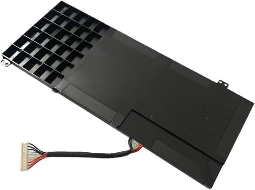 Батарея (оригінал) для Acer Aspire 3 A314-32  A314 -32-C1QB, A314-32-C3E0, A314-32-C4F0, A314-32-C4H0, A314-32-C4XB  7.6V 4515mAh (34.31Wh)