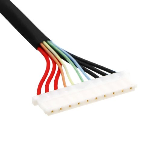 Батарея (оригінал) для Acer Aspire 3 A314-32  A314 -32-C1QB, A314-32-C3E0, A314-32-C4F0, A314-32-C4H0, A314-32-C4XB  7.6V 4515mAh (34.31Wh)