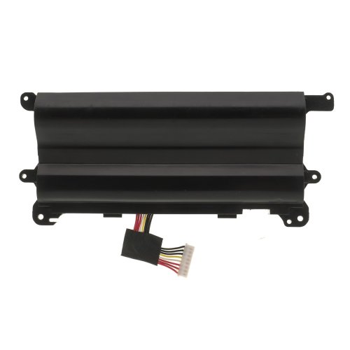 Батарея ASUS ROG G752, GFX72, G752VS A42N1520 15V 6000mAh 90Wh