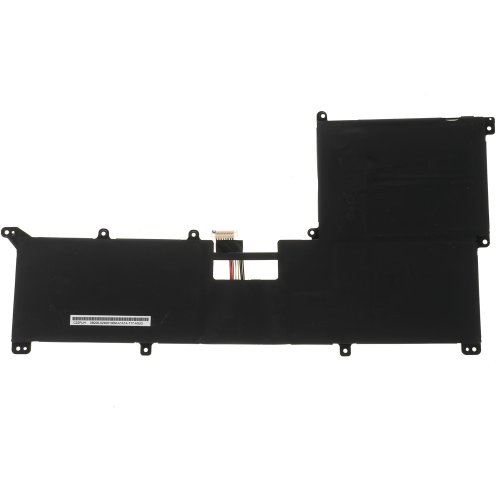 Батарея (оригінал) для ASUS Zenbook: UX490UA C22N1623 7.7V 6005mAh 46Wh