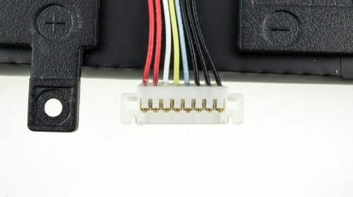 Батарея (оригінал) для ASUS X453MA, X553MA series B21N1329 7.6V 4000mAh 30Wh