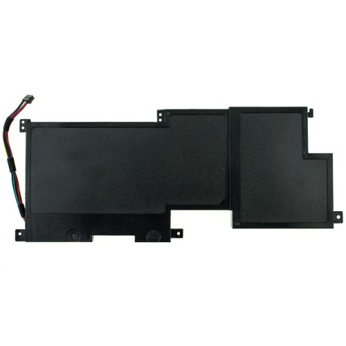 Батарея (оригінал) для DELL XPS: 15-L521x series W0Y6W 11.1V 5700mAh 65Wh