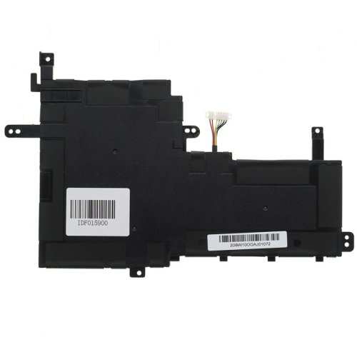 Батарея (оригінал) для  ASUS VivoBook S15 S531FL B31N1842  11.52V 3645mAh 42Wh