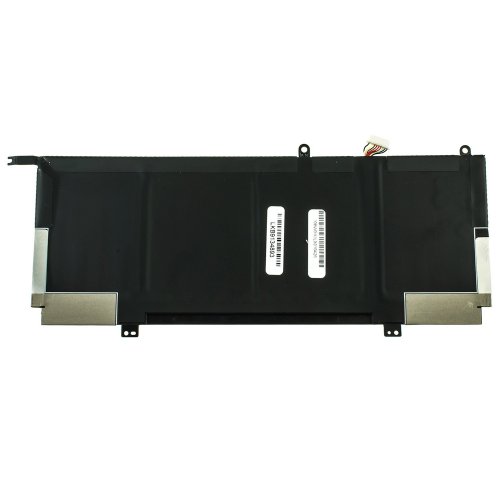 Батарея (оригінал) для  HP Spectre x360 Convertible 13-AP series SP04XL 15.4V 3990mAh 61.4Wh