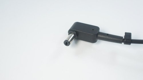 Оригінальний блок живлення для ноутбука Acer 45W 19V 2.37A (5.5×1.7мм) чорний