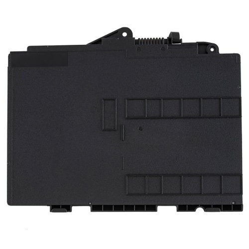 Акумулятор SN03XL для HP EliteBook 725 G3 / 820 G3 — 11.4V, 2700мАг (Чорний)