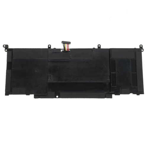 Оригінальна батарея до ноутбуків ASUS B41N1526 (GL502VT, GL502VS, GL502VM, FX502VD, FX502VD) 15.2V 4240mAh 64Wh чорний колір