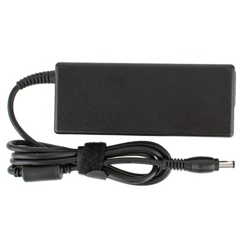 Блок живлення для TOSHIBA 19V 3.95A, 75W 5.5x2.5мм без кабеля