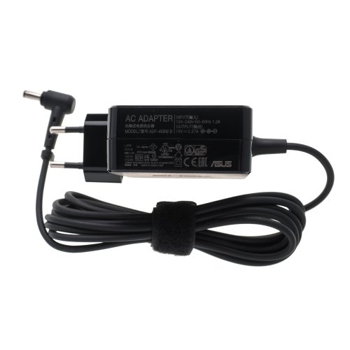 Оригінальний блок живлення для ASUS 19V, 2.37A 45W 4.0x1.35мм